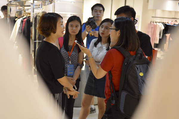 ���W(w��ng)�j(lu��)ý�w���D(zhu��n)�ġ����_���L �ùP߀ԭ �W(w��ng)ý���ġ��������