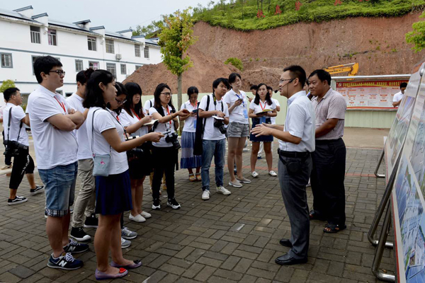 ���W(w��ng)�j(lu��)ý�w���D(zhu��n)�ġ����_���L �ùP߀ԭ �W(w��ng)ý���ġ��������