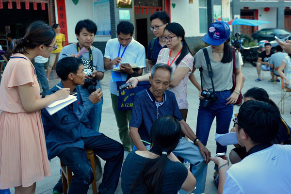 ���W(w��ng)�j(lu��)ý�w���D(zhu��n)�ġ����_���L �ùP߀ԭ �W(w��ng)ý���ġ��������