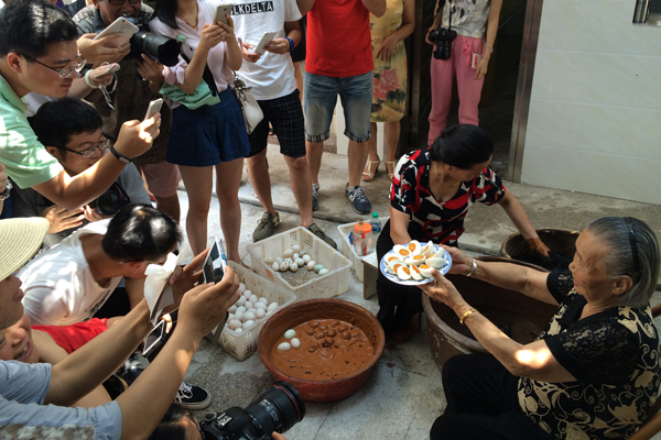 ���W(w��ng)�j(lu��)ý�w���D(zhu��n)�ġ����_���L �ùP߀ԭ �W(w��ng)ý���ġ��������