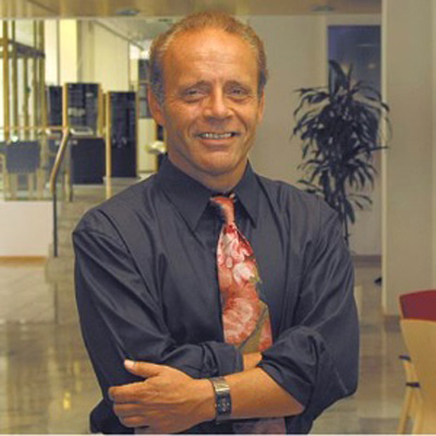 圖片默認(rèn)標(biāo)題