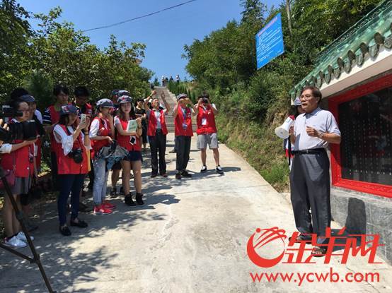 ���W(w��ng)�j(lu��)ý�w���D(zhu��n)�ġ���ĪԹ����F���_���� �L���������I(l��ng)���۴��Óؚ���ԑ�(zh��n)