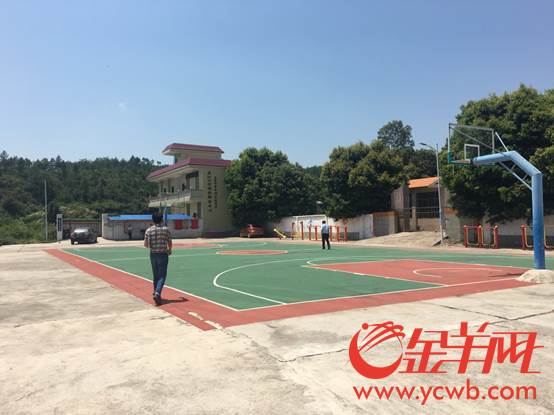 ���W(w��ng)�j(lu��)ý�w���D(zhu��n)�ġ���ĪԹ����F���_���� �L���������I(l��ng)���۴��Óؚ���ԑ�(zh��n)