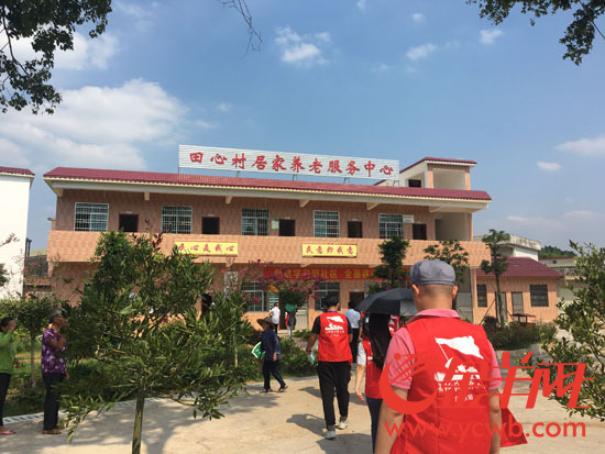 ���W(w��ng)�j(lu��)ý�w���D(zhu��n)�ġ���ĪԹ����F���_���� �L���������I(l��ng)���۴��Óؚ���ԑ�(zh��n)