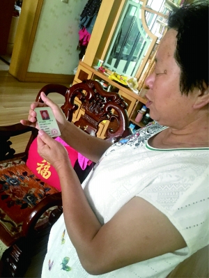 �������ó��ɷ���ǰ�ľ����C�����������S����Ƭ�f�����Ϗ����@������Ҳ���õ�ӛ�ˡ���