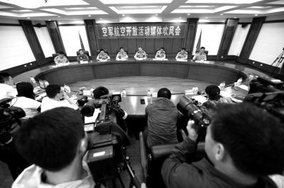 ��܊�_����ý�w��(hu��)�F(xi��n)��(ch��ng)�����A�r(sh��)��(b��o)ӛ�ߏ���z