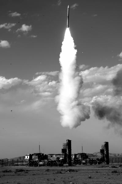 �ؿՌ�(d��o)���l(f��)����