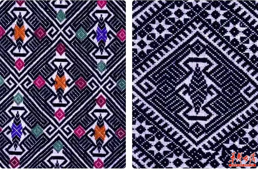 [�W(w��ng)�jý�w���D��]���\�����l(xi��ng)��ɽ����W����Ƭ