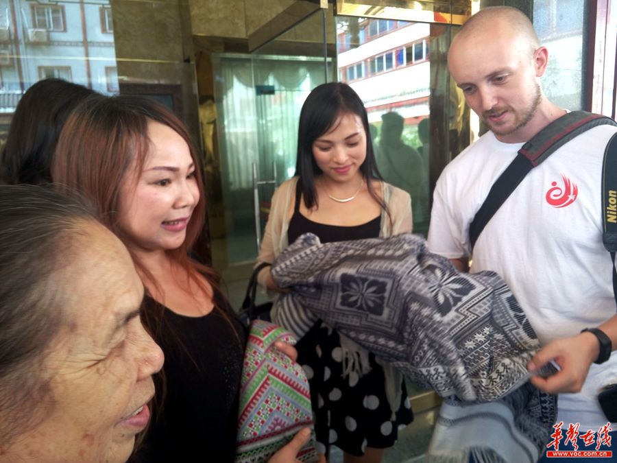 [�W(w��ng)�jý�w���D��]���\�����l(xi��ng)��ɽ����W����Ƭ