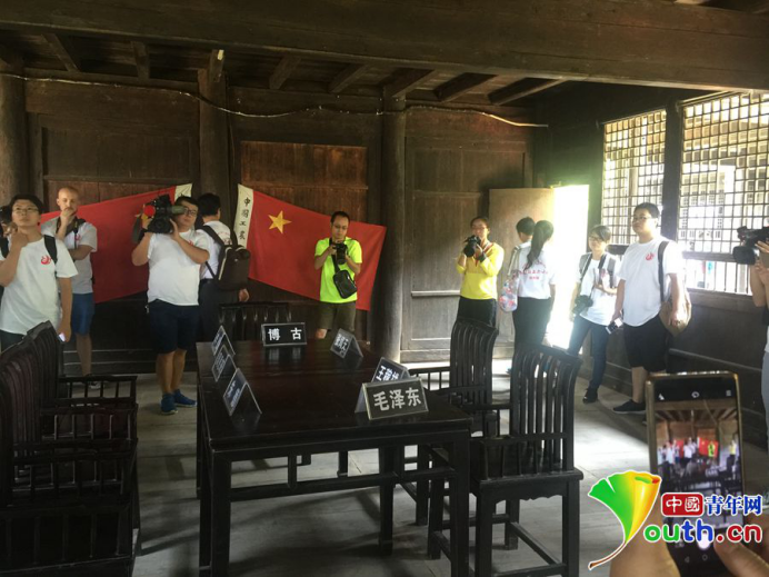 ���W(w��ng)�j(lu��)ý�w���D(zhu��n)�ġ��L�� ׌ǧ��ͨ�����m(x��)�tɫ����