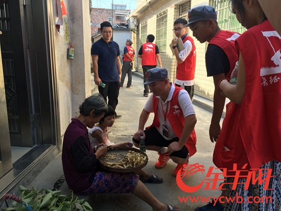 ���L�F(tu��n)ӛ���c�ǿ��(zh��n)�������뽻����