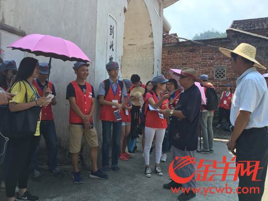 ��(d��ng)?sh��)ظɲ���B���徫��(zh��n)��ؚ���P(gu��n)��r��