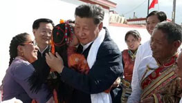 ��(x��)��ƽ�����ຣ����x���@�ɂ�(g��)���f��