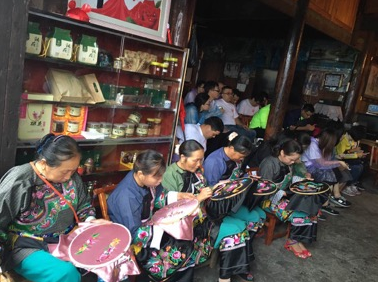 �����D�����ʡ��ԫ�hʮ�˶�����C�?c��)������C���� ӛ�� ��־�۔z