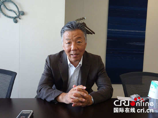 �DƬĬ�J(r��n)��(bi��o)�}