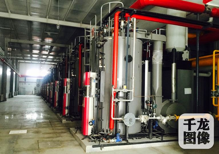 2016年,北京燕京啤酒股份有限公司, 2016年,北京燕京啤酒股份有限公司,