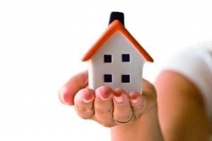 北京二手房8月成交再破2萬(wàn)套 成交均價(jià)達(dá)526萬(wàn) 北京二手房8月成交再破2萬(wàn)套 成交均價(jià)達(dá)526萬(wàn)