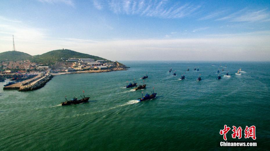 �S�����ݝO�Y�� ɽ�|���_ǧ�����l(f��)�������~