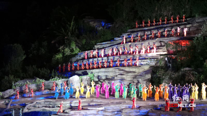 ���W(w��ng)�j(lu��)ý�w���D(zhu��n)�ġ��n��(gu��)�ο��c(di��n)ٝ�����T(m��n)���ɡ��������ԡ�