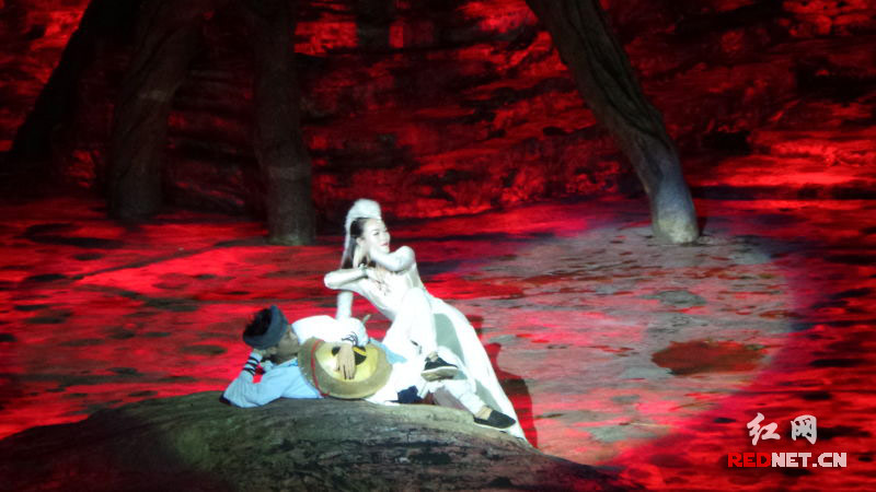 ���W(w��ng)�j(lu��)ý�w���D(zhu��n)�ġ��n��(gu��)�ο��c(di��n)ٝ�����T(m��n)���ɡ��������ԡ�