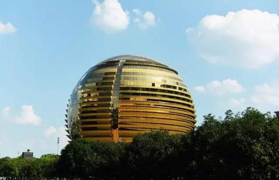 ����ʮ�����F(tu��n)���̷����B20�����������݇��H���h����