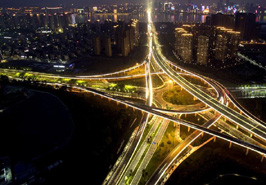 �����G20���Ї���G20