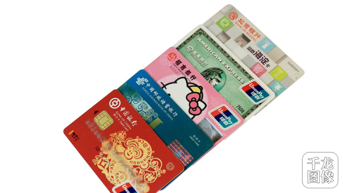 IMG_75141(2)-1200 IMG_75141(2)-1200