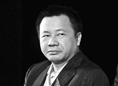 雷士照明吳長江庭審不認(rèn)罪 被控挪用資金超9億 雷士照明吳長江庭審不認(rèn)罪 被控挪用資金超9億