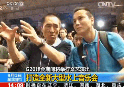 ��ˇ�\��ָ��(d��o)�ݳ�