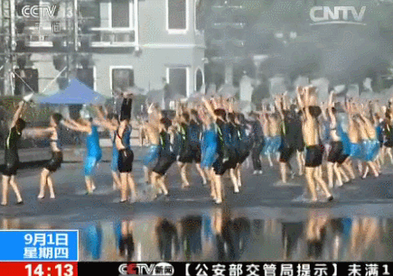 �ݳ��ˆT���M(j��n)���ž�����