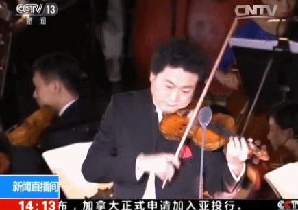 ���F(tu��n)���ž��ݳ���������