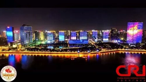 �DƬĬ�J(r��n)��(bi��o)�}