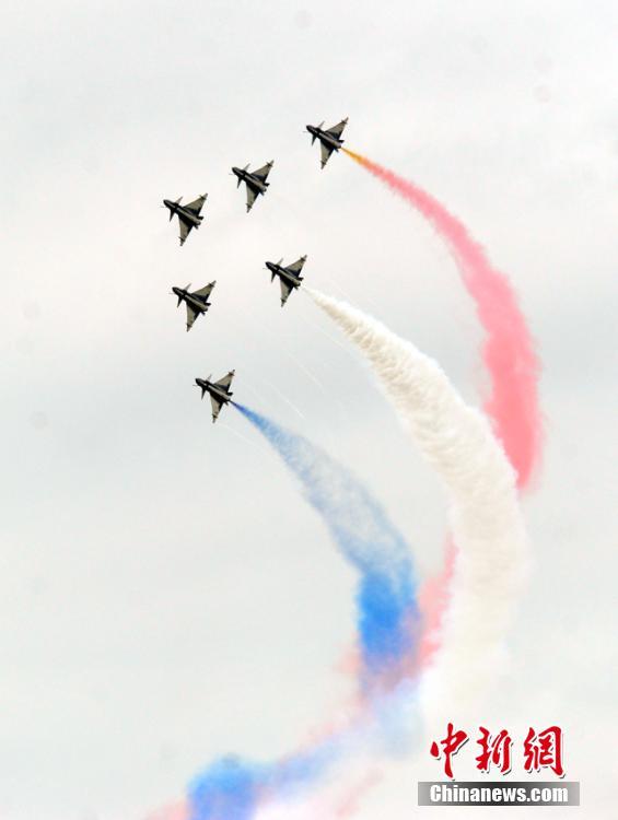 �Ї���܊��һ�w�б����(du��)�L��չ�ؼ�[�M�D]