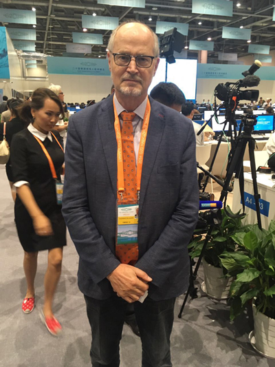 �����ҕ���_ӛ��˹�ġ��_������