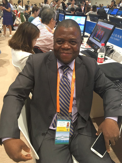 �з�����������ӛ�߸��׵���ˡ��w����