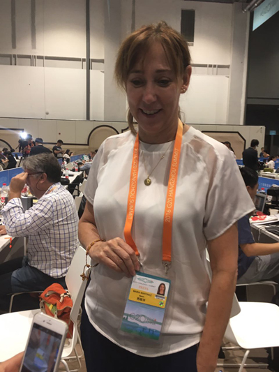 ������ӛ�߬������R����(n��i)˹����