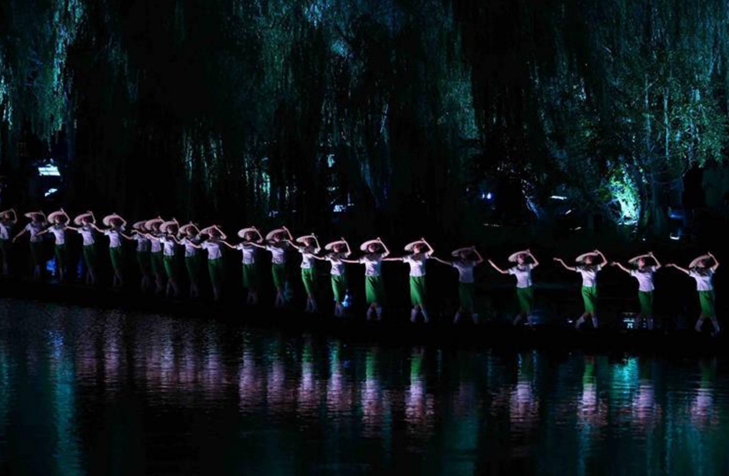 G20���(hu��)��һ������(x��)��ƽ����æʲô��