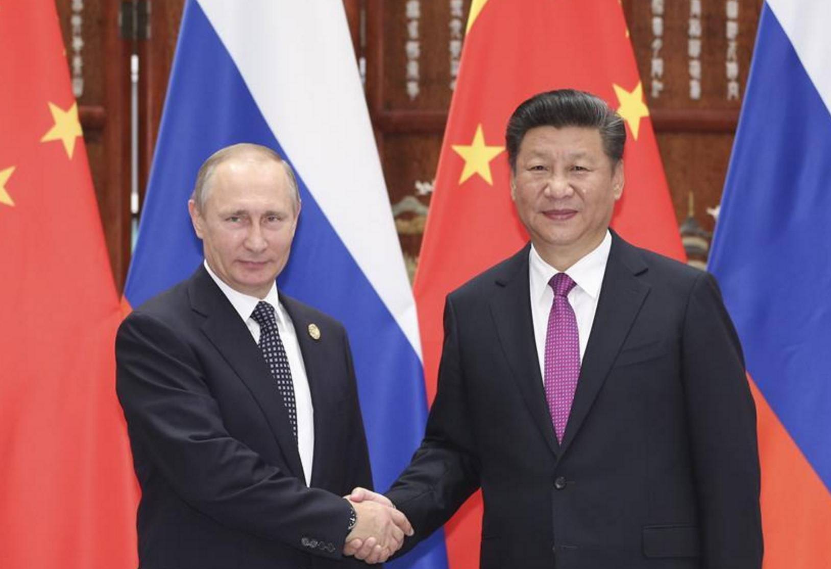 G20���(hu��)��һ������(x��)��ƽ����æʲô��