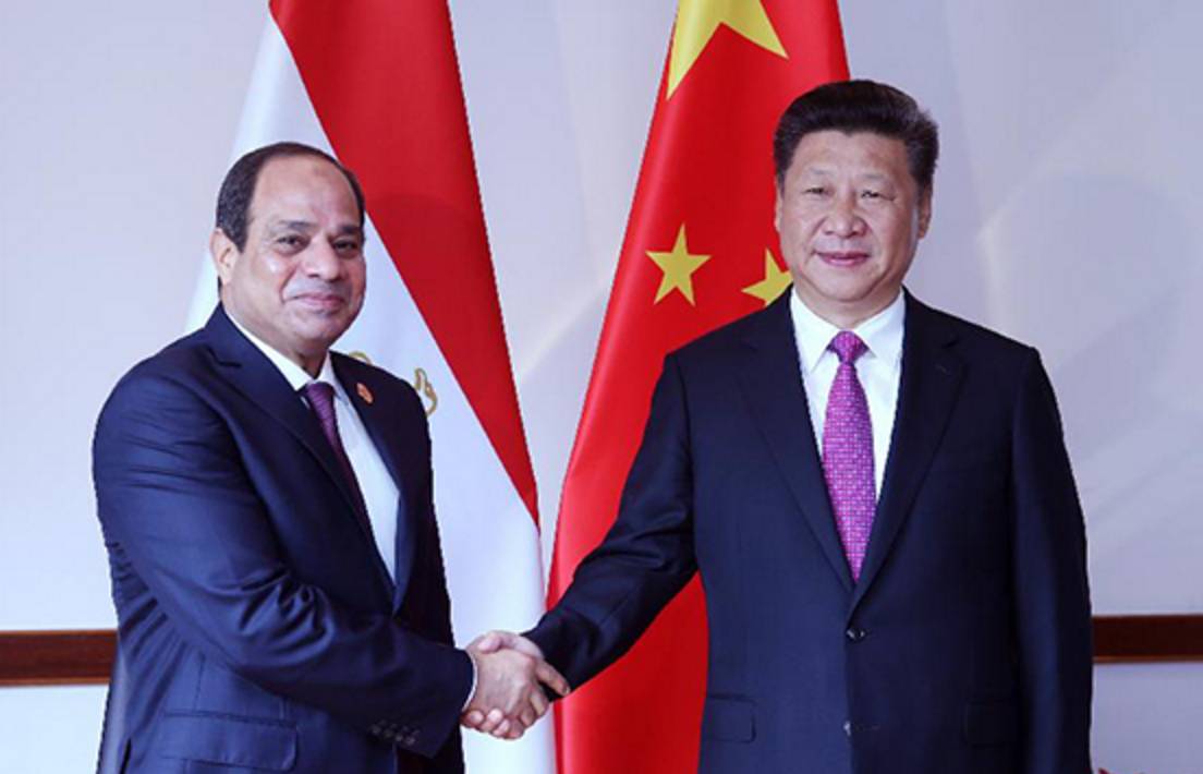 G20���(hu��)��һ������(x��)��ƽ����æʲô��