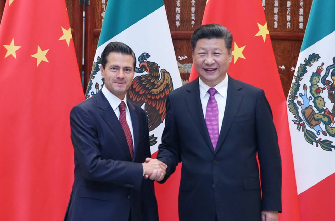 G20���(hu��)��һ������(x��)��ƽ����æʲô��