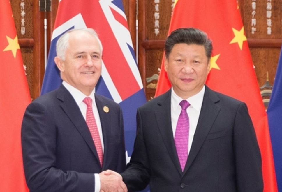 G20���(hu��)��һ������(x��)��ƽ����æʲô��