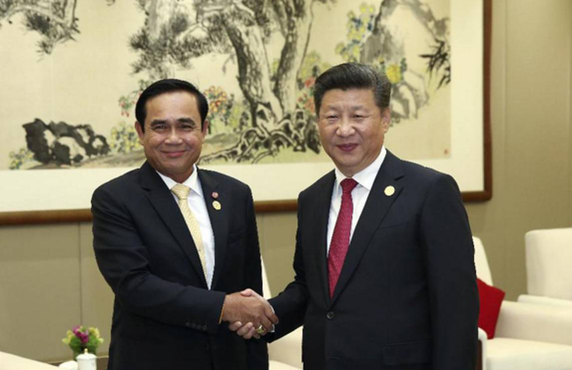 G20���(hu��)��һ������(x��)��ƽ����æʲô��