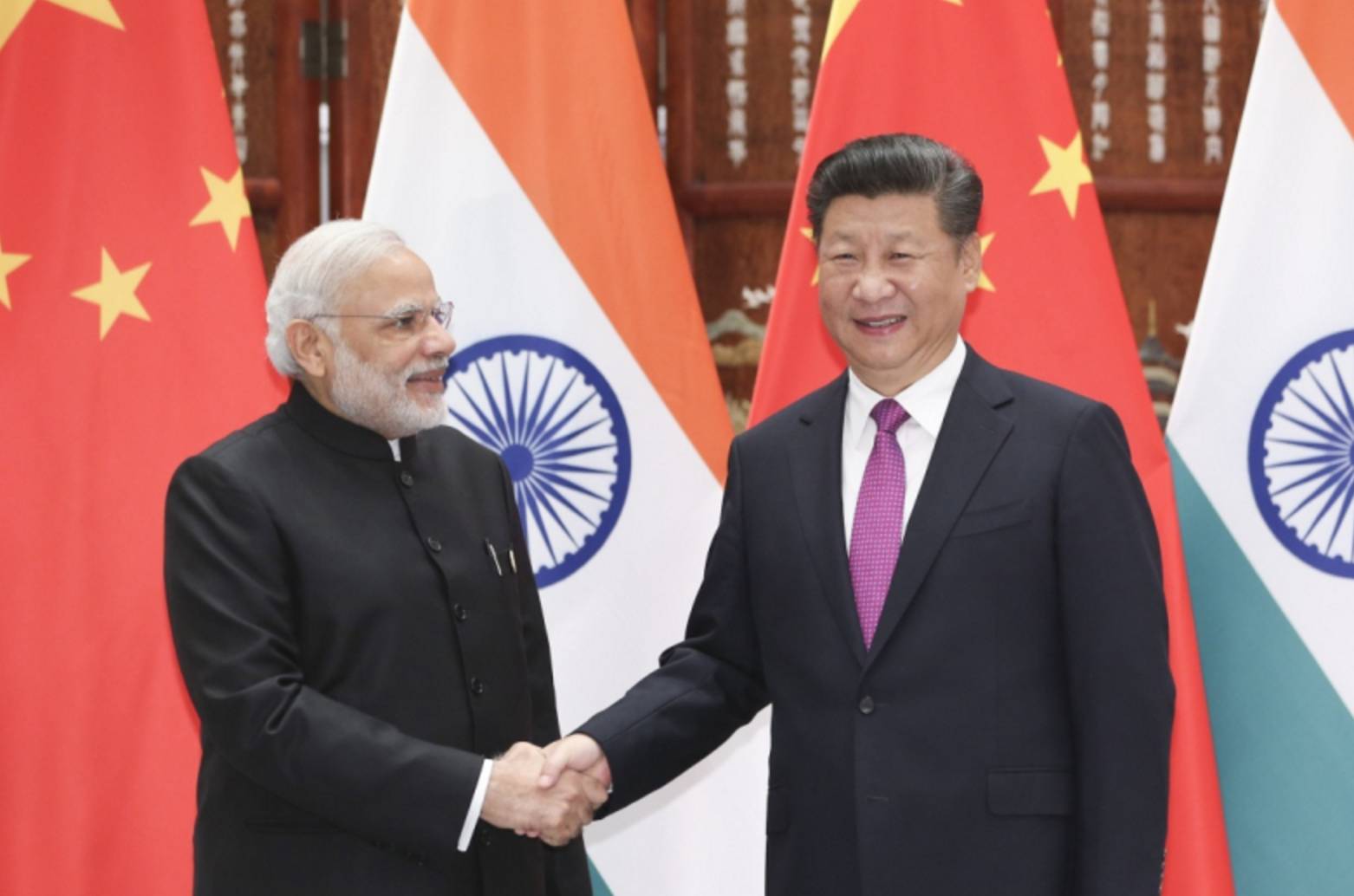 G20���(hu��)��һ������(x��)��ƽ����æʲô��