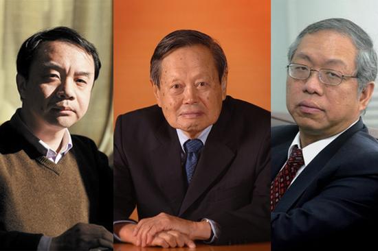 ���O�������������ͩ�����������ң�