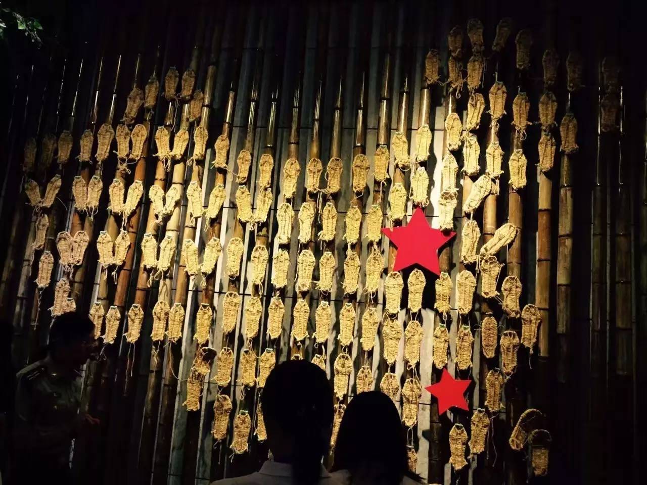 һ��ý�w����¶�����ߺ����L���ġ����l·�� | ���������D(zhu��n)���^��