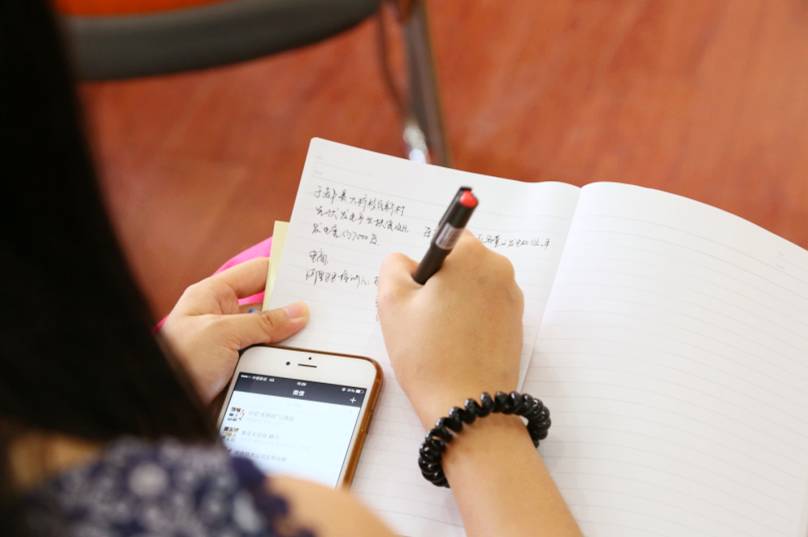 һ��ý�w����¶�����ߺ����L���ġ����l·�� | ���������D(zhu��n)���^��