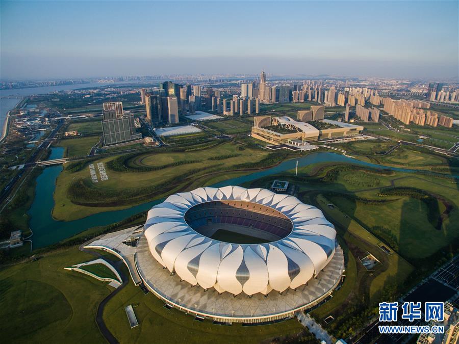 ������G20����1�������ʢ�� ��Ǻ���