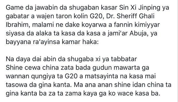 �DƬĬ�J���}