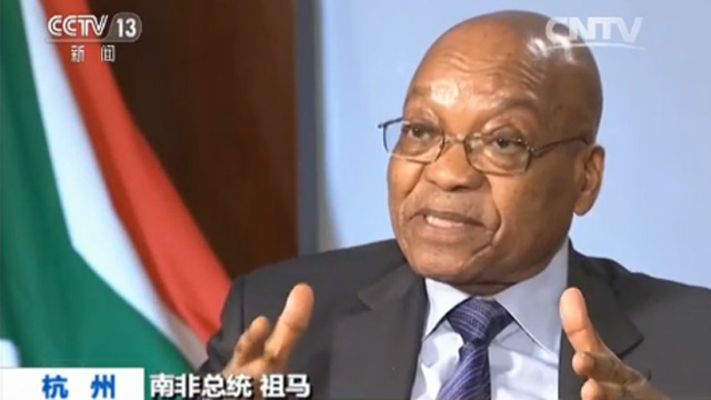 ��G20���ݷ�������L�Ϸǿ��y(t��ng)���R�����d���罛(j��ng)�� �Ї��o���ˡ��Ї�������