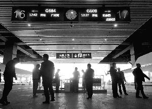 ��(d��ng)܇����������܇��β������� �F·���T�ؑ�(y��ng)